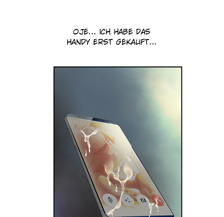 Geheime Chats: 0km - episode 1 - 90