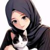nora67260