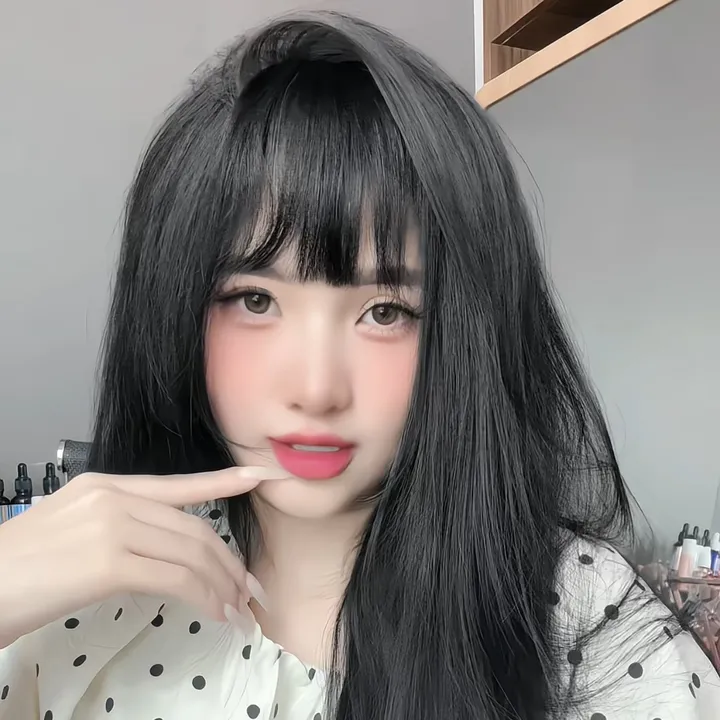 minhlahien_98