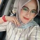 @aiirma36
