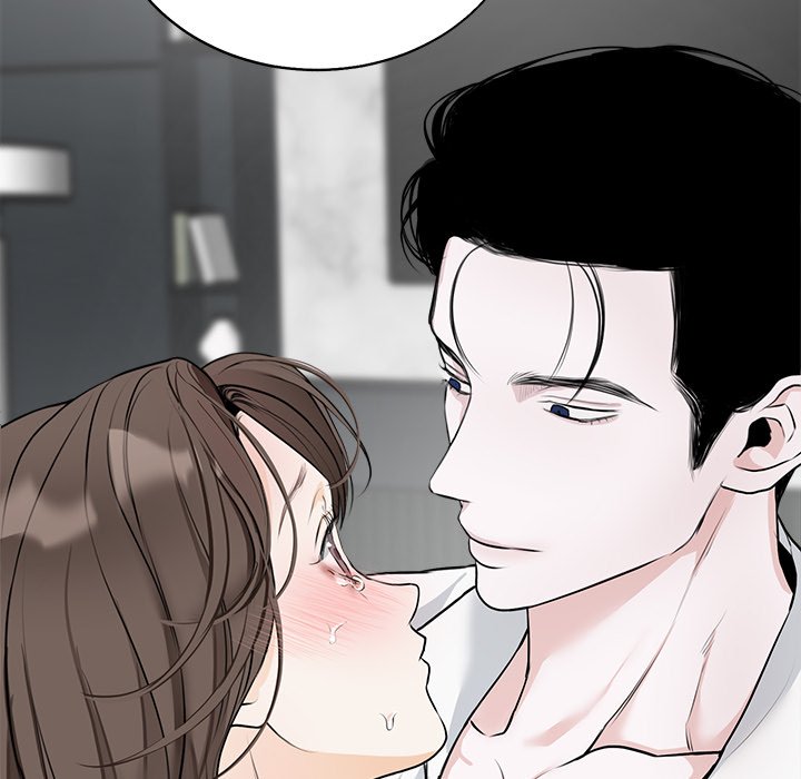 Sugar High - episode 8 - 70
