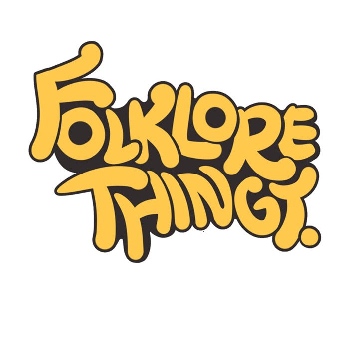 Folklore Thingy - episode 23 - 21