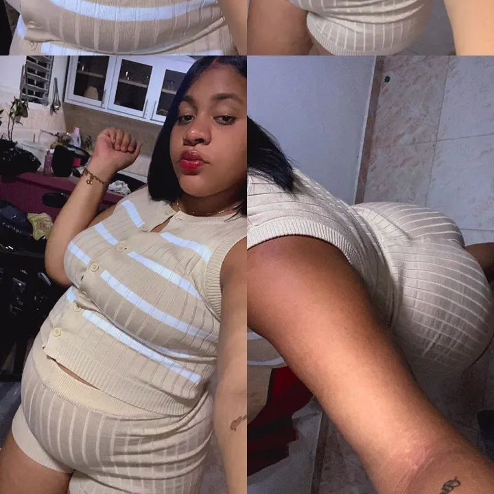 @la.sari35