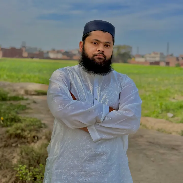 @hafiz.ahmad1001