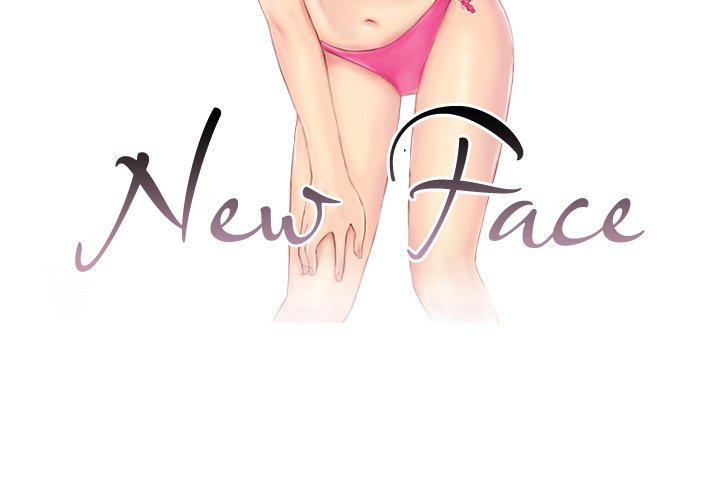 New Face - episode 25 - 2