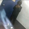 flocka_nyc_drill