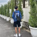 @kisahbadut2