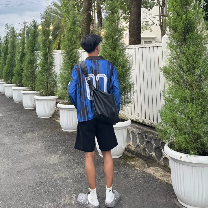 @kisahbadut2