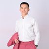 adrianedy7