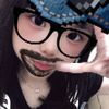 ky._.0618