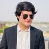 atifakbarkhan