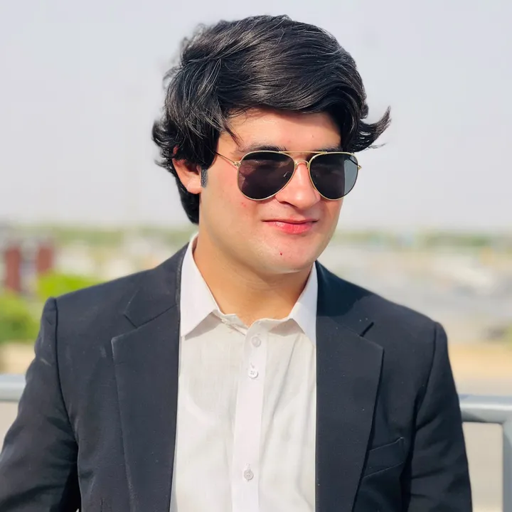 @atifakbarkhan