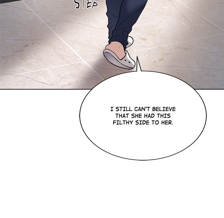 Signed, Sealed, Mistaken - episode 3 - 186