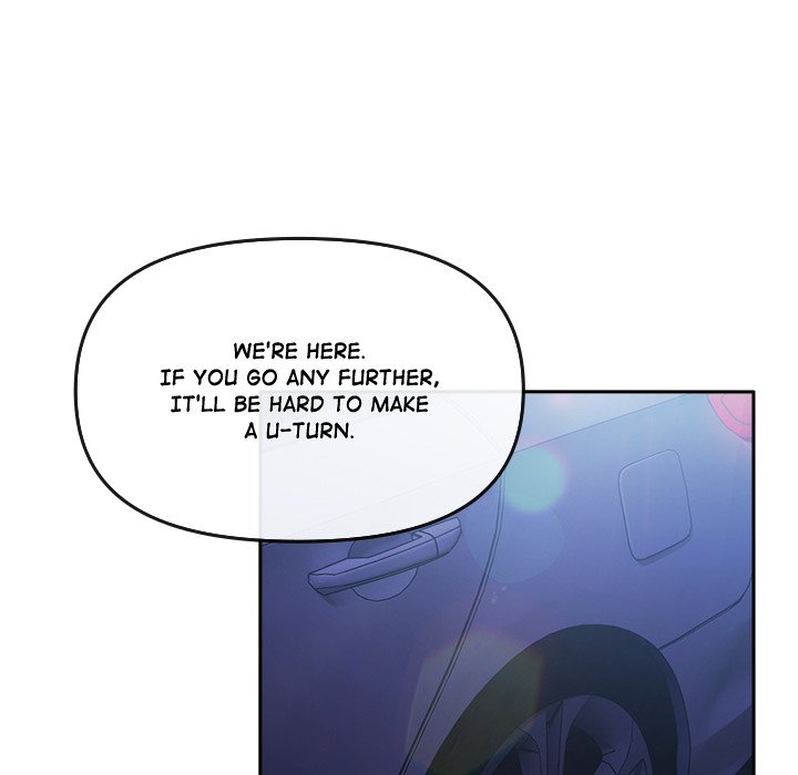 But I Love You - episode 6 - 98