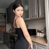 zhenisova_alina