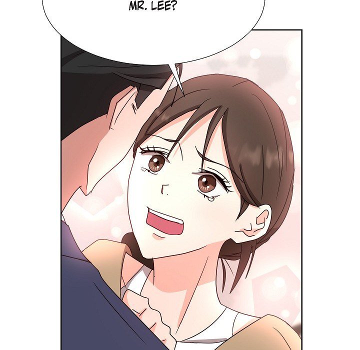 Fragrant Office Life - episode 14 - 19