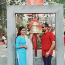 @sonaldulal