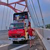 ari_ferdiansyah2