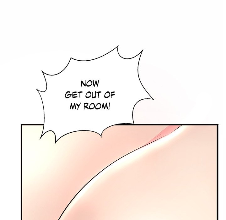 Close Family - episode 1 - 99
