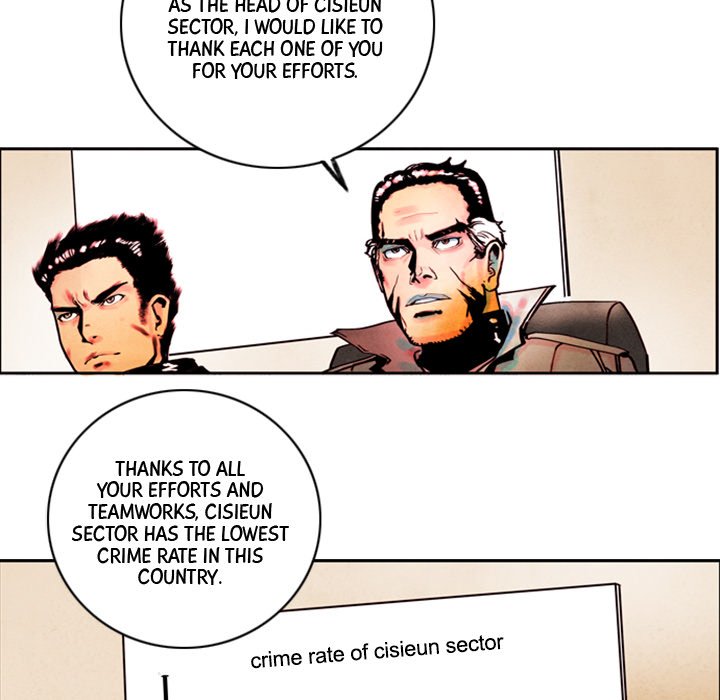 Kill Starter - episode 4 - 29