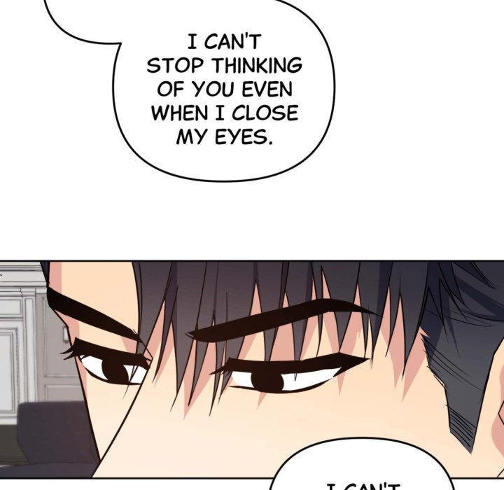 Easy to Read - episode 17 - 77