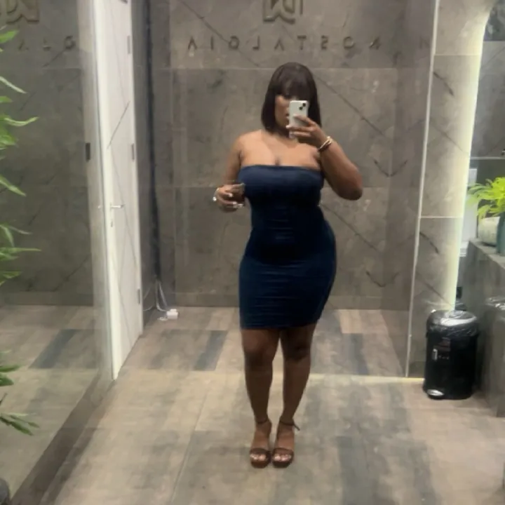 @thebrownchic