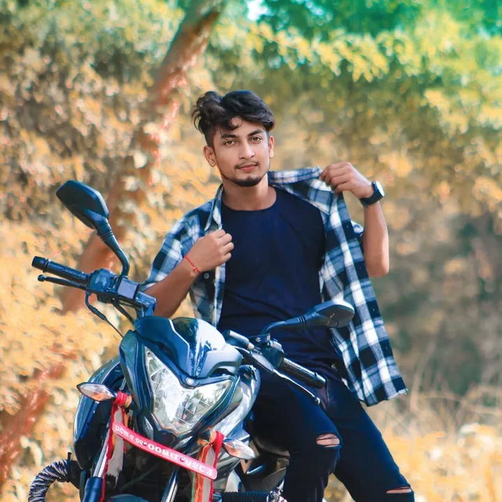 sanjanyadav18