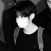 mni.kim1