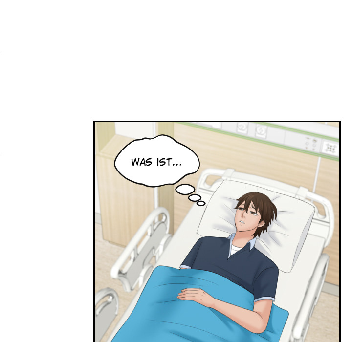 Geliebte Puppe - episode 31 - 14