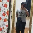 @ahmadyzi