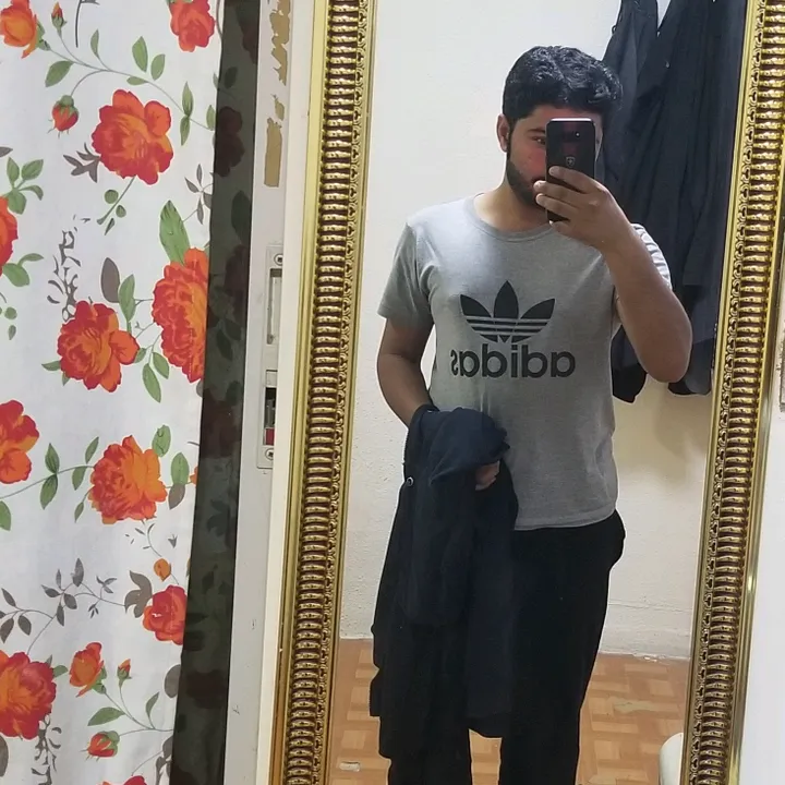 @ahmadyzi