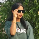 @suresh.yadav0210