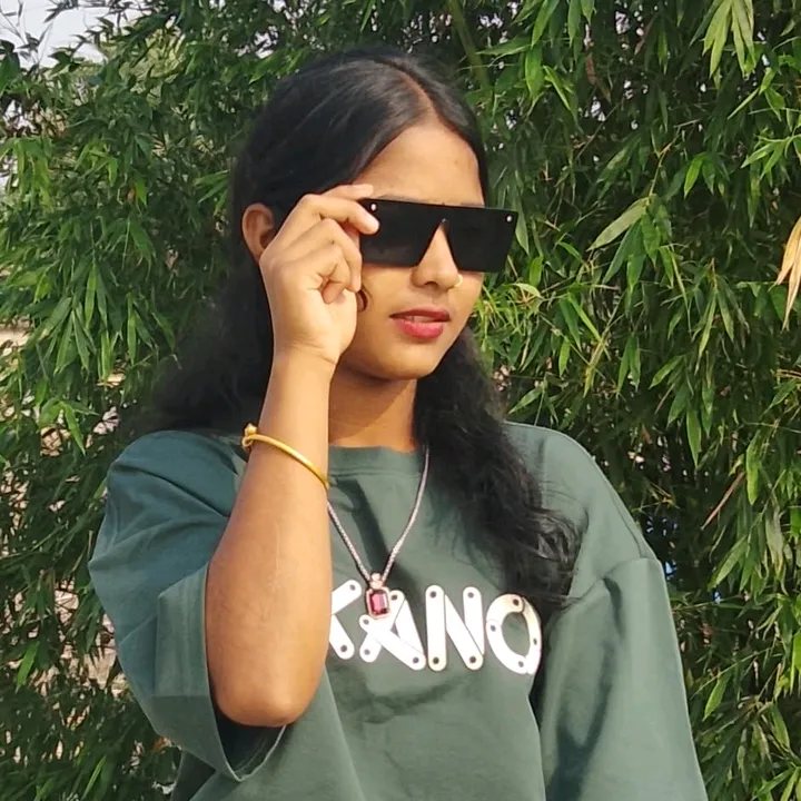 @suresh.yadav0210