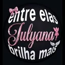 @uma.stay.qualquer96