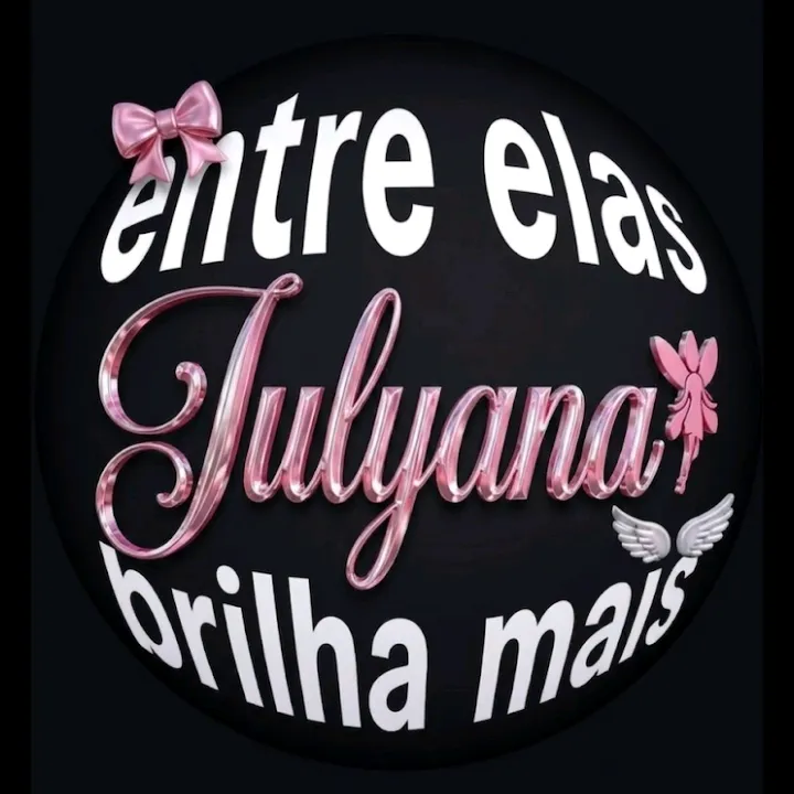 @uma.stay.qualquer96