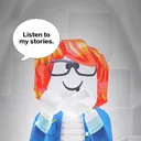 @suki_roblox4