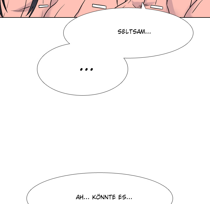 Spritzfidel - episode 27 - 72