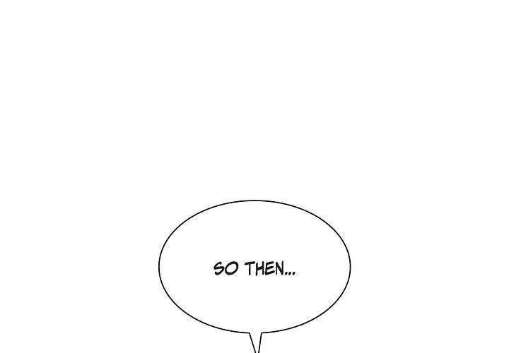 Sand Castle - episode 11 - 0