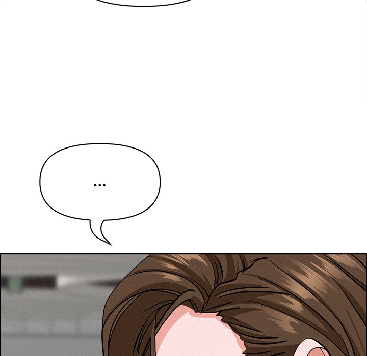 Her Bodyguard - episode 23 - 129