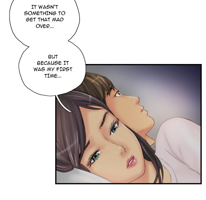 New Face - episode 30 - 26