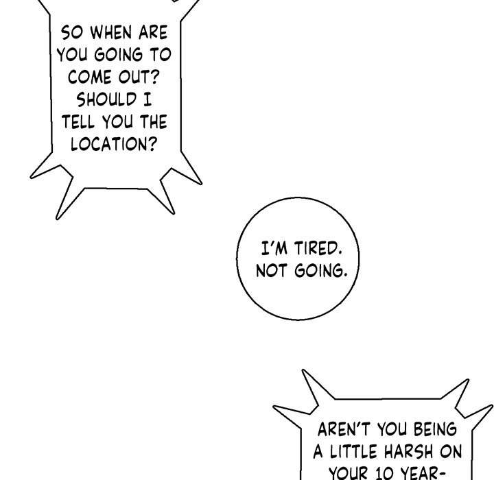 Sleeping With the Ghost - episode 2 - 17