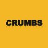 crumbsck.cookies