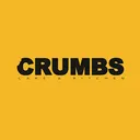 @crumbsck.cookies