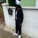@jadakins__