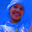 @arsiyookeetinbooni