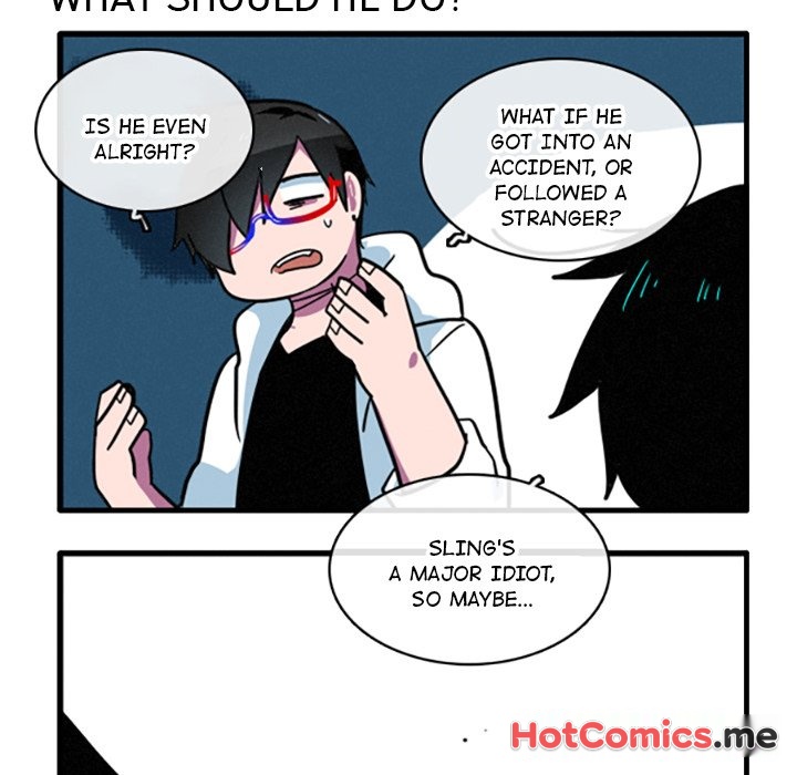 PANDEMIC - episode 10 - 12