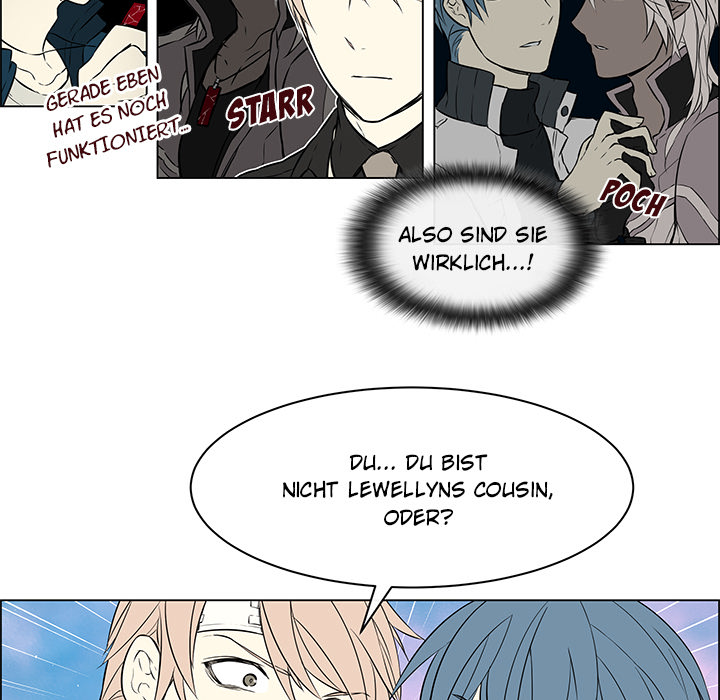 Settia - episode 19 - 12