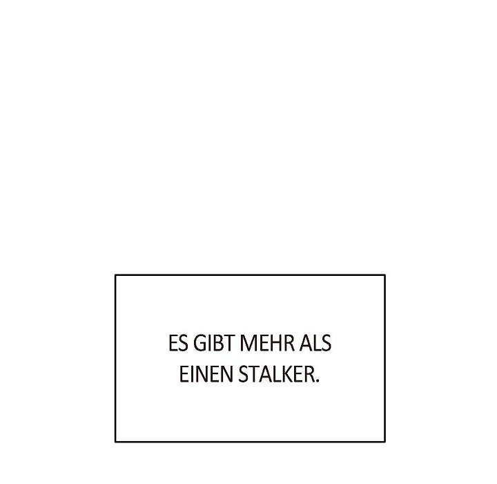 Harte Liebe - episode 30 - 101