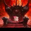 itz_otaphie13