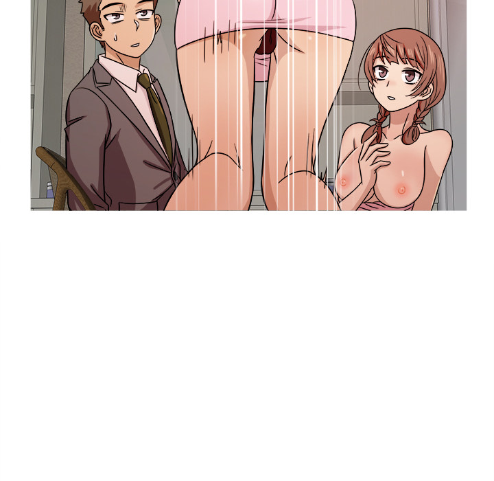Ene Mene Muh - episode 4 - 65